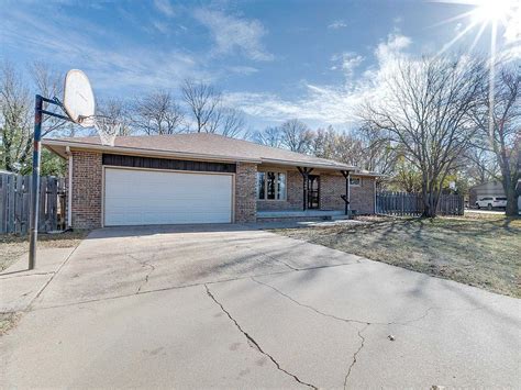 Zillow cheney - Valley Center Real estate. Wichita Real estate. Zillow has 11 photos of this $79,900 2.01 Acres lot located at 1436 N Lake Rd, Cheney, KS 67025 MLS #635627.